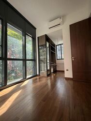 Grange 1866 (D10), Apartment #508163201